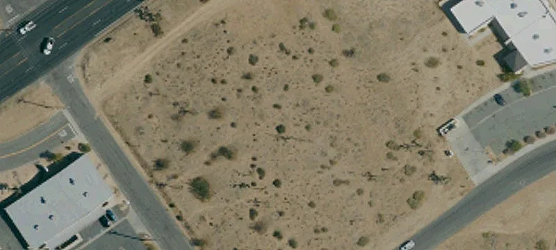 58401 29th Palms Hwy