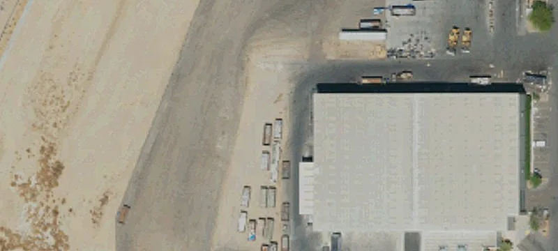 Victorville, CA 92394