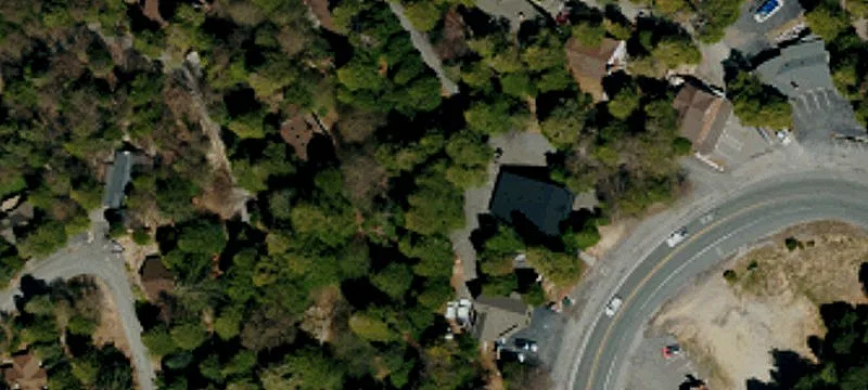 306 Loch Leven Rd