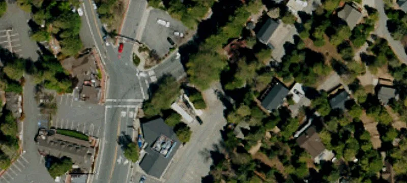 Mittry Ln