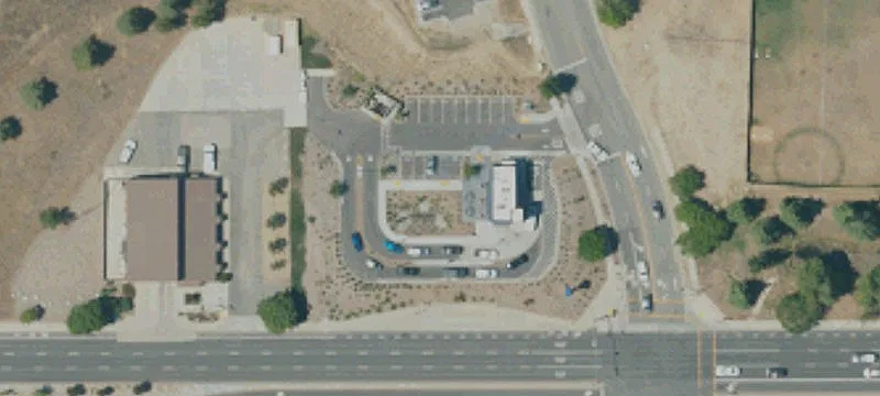 32690 Yucaipa Blvd