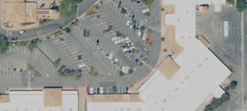 Chino, CA 91710