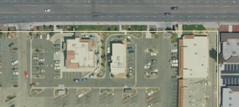 2077 Highland Ave