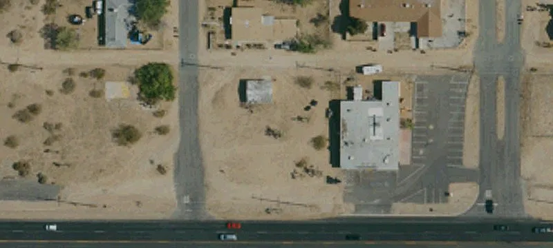 58942 29th Palms Hwy