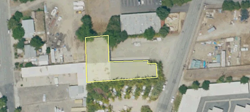 309 Bryant St