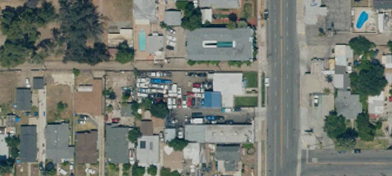 1634  St