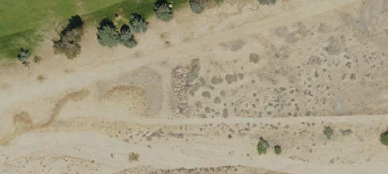 Hesperia, CA 92345