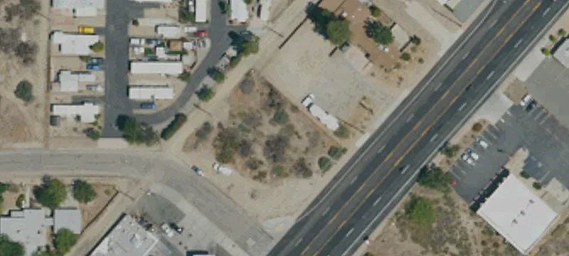 29 Palms Hwy