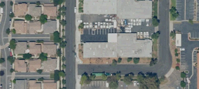306 Corona Ave