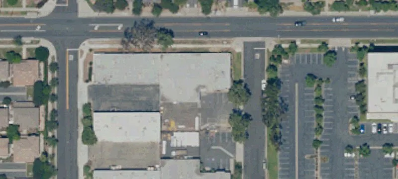 337 Sacramento Ave