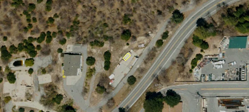 26306 Hwy 18