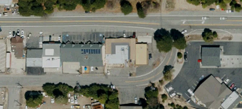 26584 State Hwy 18