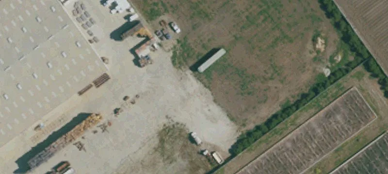 554 Todd Rd