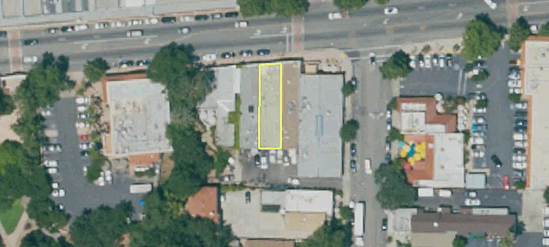 331 Ojai Ave