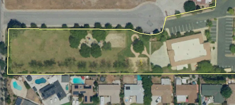 Grand Terrace, CA 92313
