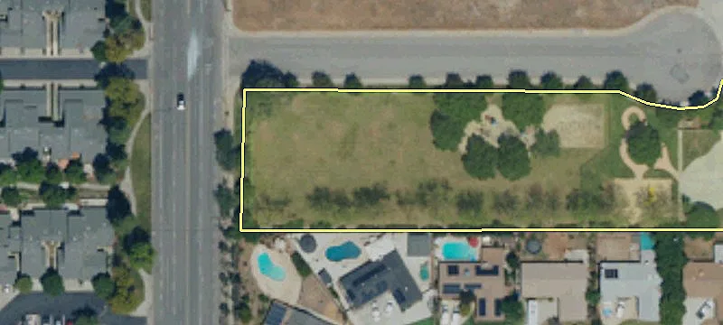 Grand Terrace, CA 92313