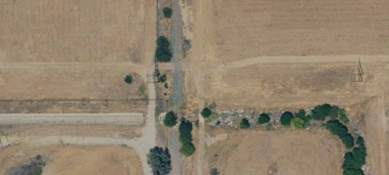 Grand Terrace, CA 92313