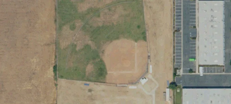 Grand Terrace, CA 92313