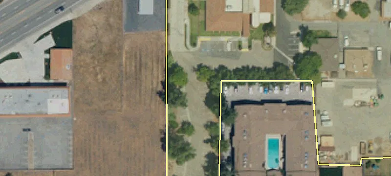 Grand Terrace, CA 92313