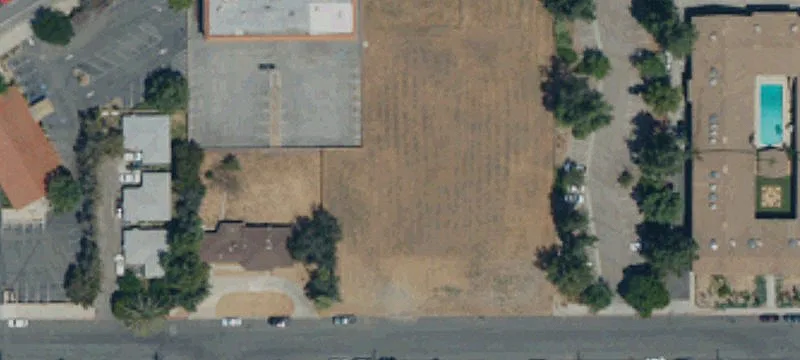 Grand Terrace, CA 92313