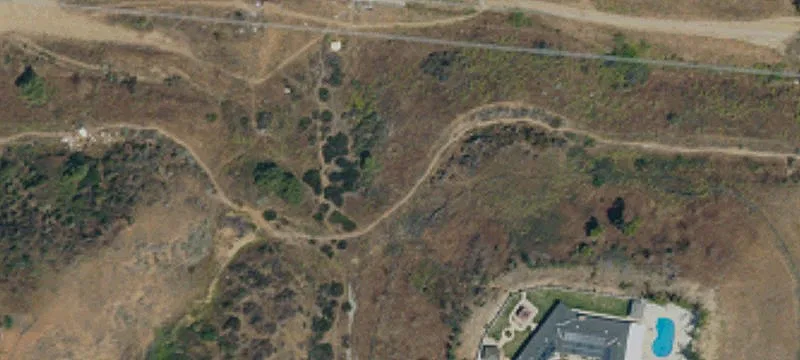 Grand Terrace, CA 92313