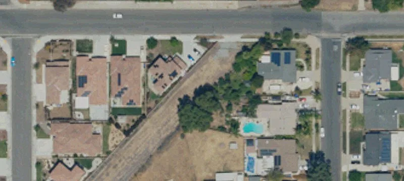 Grand Terrace, CA 92313