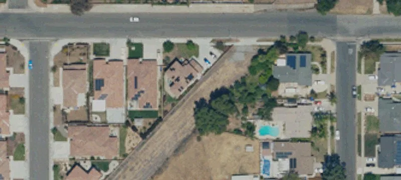Grand Terrace, CA 92313