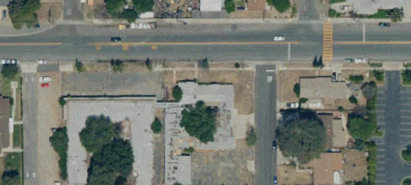17961 San Bernardino Ave