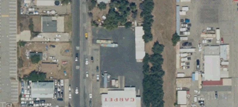 10039 Alder Ave