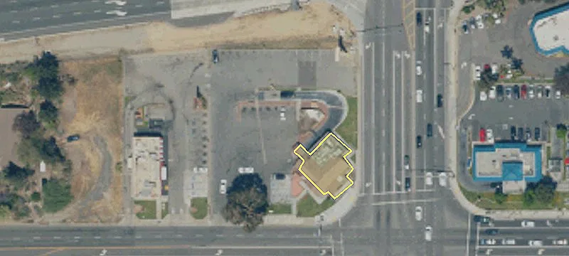 24893 Redlands Blvd
