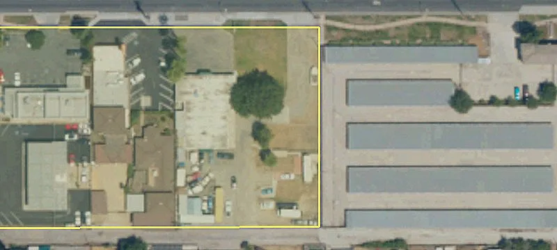 25761 Redlands Blvd
