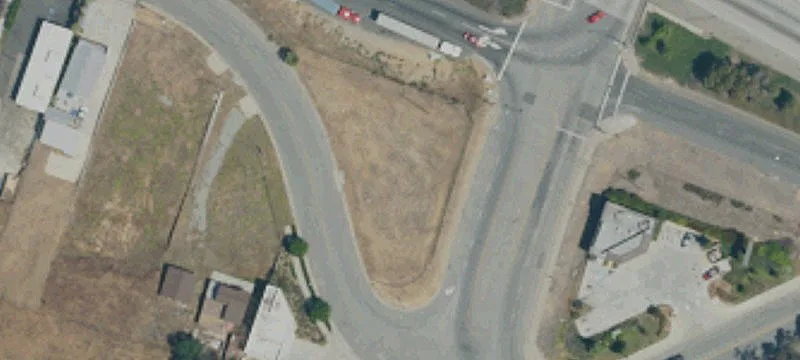 Outer Hwy 10