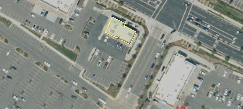 1225 Renaissance Pkwy