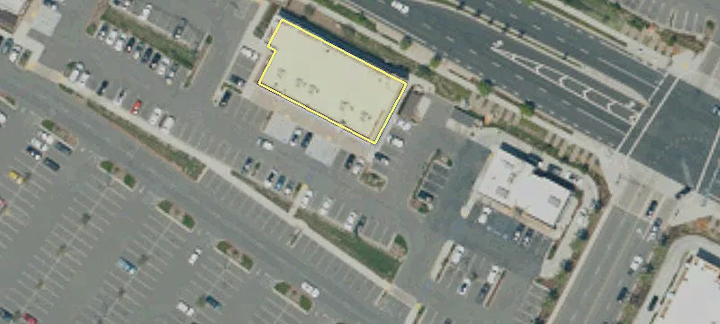 1265 Renaissance Pkwy