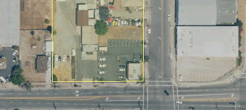 908 Ml St