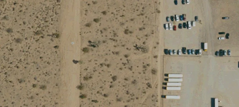Sunnyslope Dr