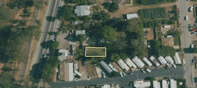 8988 Ventura Ave