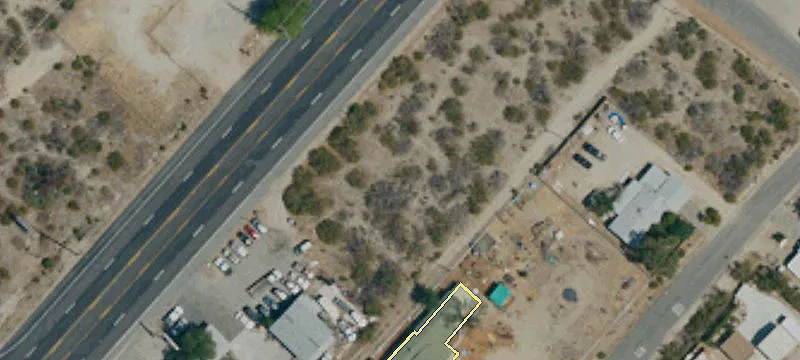 29 Pal Ms Hwy