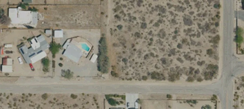 Morongo Valley, CA 92256