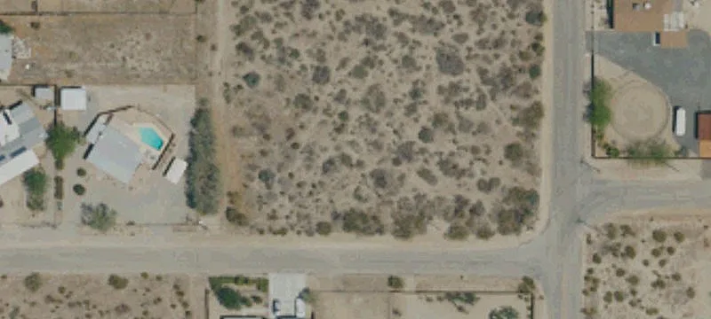 Morongo Valley, CA 92256