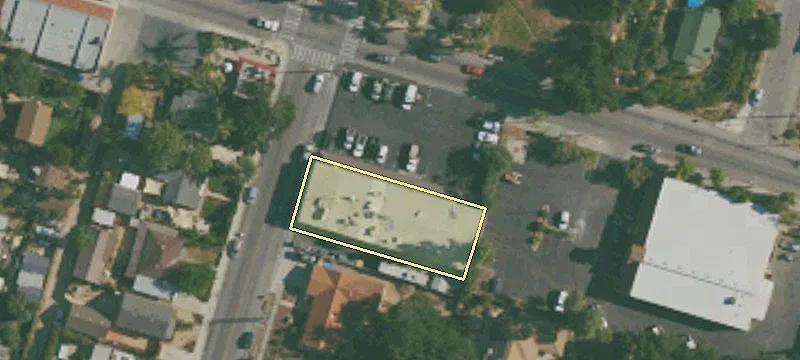 109 El Roblar Dr