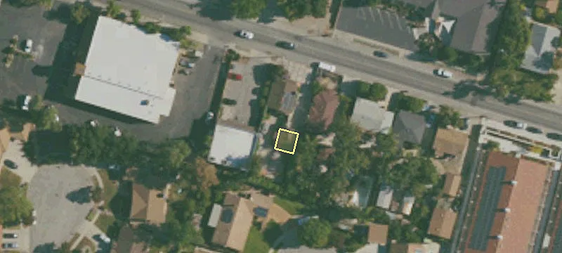169 El Roblar Dr