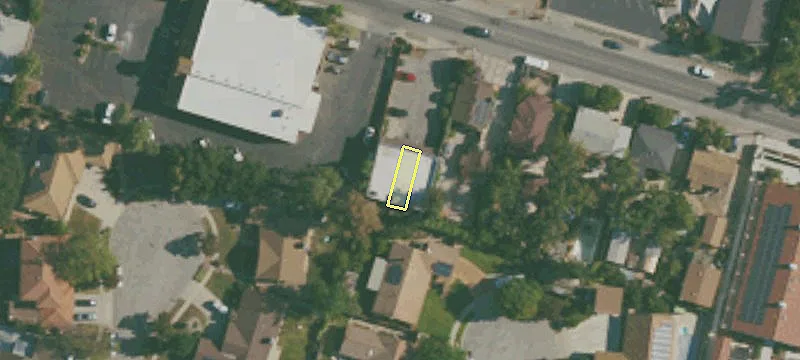155 El Roblar Dr
