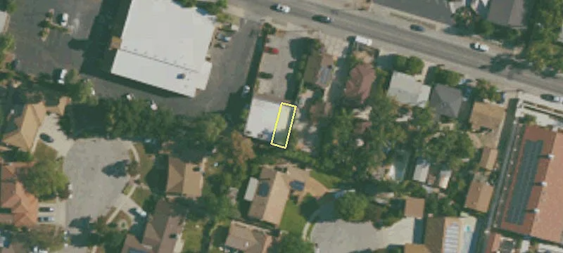 157 El Roblar Dr