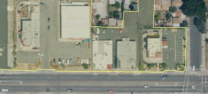 1046 Highland Ave