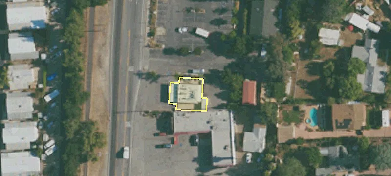 11566 Ventura Ave