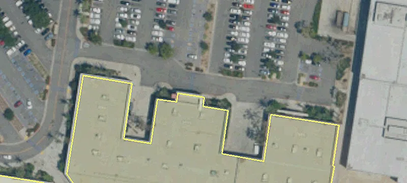 4449 Mls Cir
