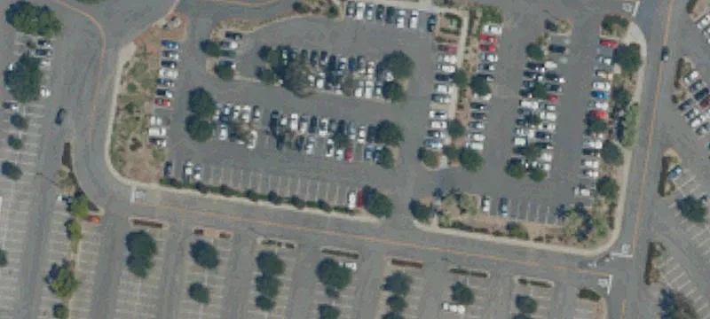 4750 Mls Cir