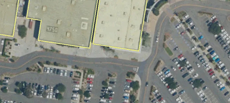 4449 Mls Cir