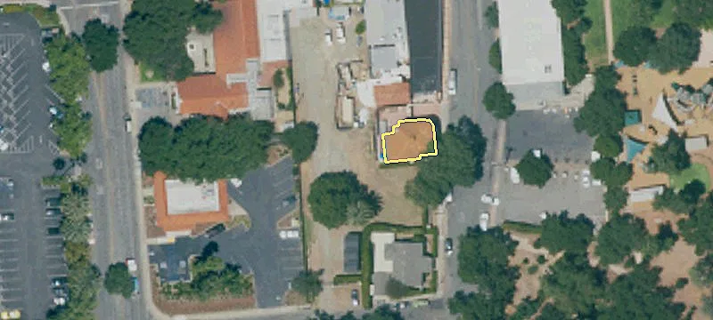125 Ojai Ave
